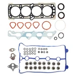 For Chevy AVEO5 2007-2008 Apex Auto Cylinder Head Gasket Set. Fixed Price $71.32.