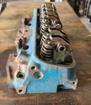 400/ 455 Buick Engine Cylinder Head Casting # Mp 1241860. Fixed Price $250.00.