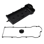 Cylinder Valve Cover For Nissan Sentra Ca Gxe 1.8L 2000 2001 2002 132644Z011. Fixed Price $47.92.