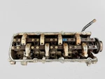 2011-2016 Ford F-250SD F-350SD 6.2L VIN6 8TH Digit Cylinder Head Assembly Oem. Fixed Price $409.19.