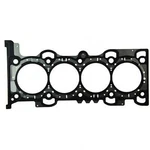 Engine Cylinder Head Gasket Fel-pro 26521 Pt. Fixed Price $101.59.
