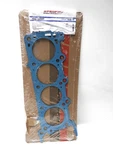 Fel-pro 26309 Pt Head Gasket Left Ford 4.6L Sohc 24V Replaces 4R3Z-6051CA. Fixed Price $43.95.