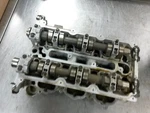 Right Cylinder Head For 02-08 Jaguar X-type 3.0 1X4E6090BB. Fixed Price $262.45.