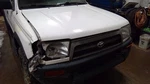 Cylinder Head 3RZFE Engine Fits 97-00 Runner 10296894. Fixed Price $328.30.