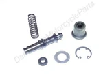 Front Brake Master Cylinder Repair Kit For Honda CBR250R 2013 K&l 32-1487. Fixed Price $26.44.