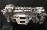 2022 Hyundai Sonata Santa Fe 2.5L G4KN Cylinder Head Rebuilt Oem. Fixed Price $700.00.