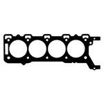 Payen Cylinder Head Gasket. Fixed Price $66.00.