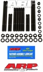 New Arp Head Stud Kit Mg Midget 1962-1974 948 1098 1275 *guaranteed In Stock*. Fixed Price $159.95.