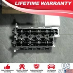 Cylinder Head Assembly 221002B702 For Hyundai Accent, Veloster, Kia Rio, And Sou. Fixed Price $263.99.