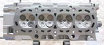 Reconditioned Cylinder Head For 1992 Honda 1.6L/97 Cid L4, 16V Sohc. Fixed Price $660.00.