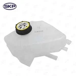 Expansion Tank 2011-2016 Ford Fiesta 2015 2012 2013 2014 SK603381. Fixed Price $34.95.