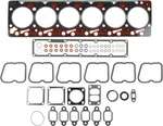 Victor Reinz Engine Cylinder Head Gasket Set -. Fixed Price $109.52.