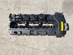 Bmw 335 2008 E90 Valve Cover 7598859 C77. Fixed Price $180.00.
