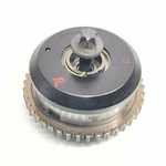 13-18 Bmw F06 F10 F13 550 650 M5 M6 N63 4.4 Intake Inlet Timing Gear Adjuster. Fixed Price $99.90.