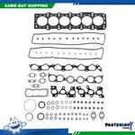 Dnj HGS946 Cylinder Head Set For 93-98 Toyota Supra 3.0L Dohc 24V. Fixed Price $200.44.
