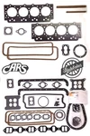 1955-1964 Studebaker 224 259 289 Full Engine Gasket Set/kit Best. Fixed Price $259.99.