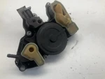 17-21 Porsche Macan 2.0L Cylinder Head Oil Separator Pcv Valve Q. Fixed Price $47.49.