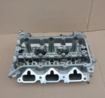Oem Engine Right Cylinder Head For 2022-2023 Toyota Tundra Sequoia W/o Valves. Fixed Price $474.00.