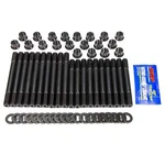 Arp 155-4203 Bbf Head Stud Kit 12PT.. Fixed Price $286.99.