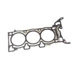 Genuine Acdelco For Saturn Aura 2008 2009 Cylinder Head Gasket Multi-layer Steel. Fixed Price $69.78.