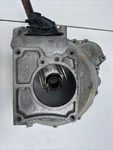 1964 1965 1966 67 68 1976 Barracuda Charger Dart Cylinder Manual Bell Housing. Fixed Price $199.00.