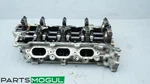 2014-2021 Maserati Quattroporte 3.0L Engine Motor Left Cylinder Head Oem. Fixed Price $382.50.