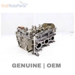 2015-2018 Porsche Macan Left Engine Cylinder Head (cyl 4-6) 946104106AR. Fixed Price $650.00.