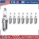 Champion Spark Plug Car 8X Ford 1932-1932 Pz. Fixed Price $139.52.