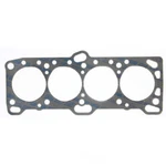 Engine Cylinder Head Gasket Fel-pro 9388 Pt. Fixed Price $50.25.