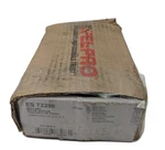 Fel-pro Es 72200 Cylinder Head Bolt Set Hex. Fixed Price $26.99.