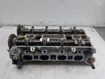 2010 Ford S-max (gbw) Mpv 2.0 16V (A0WB(EURO 5)) 4M5G6C032SB / 1353176 Head. Fixed Price $488.25.