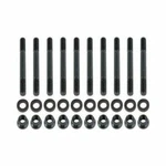 Arp 154-5410 Main Kit 2BOLT W/girdle 7STUDS 1/2" Longer. Fixed Price $69.50.