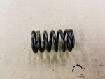 Cylinder Head Valve Spring Fits 1975-1978 Mercedes Benz 300D. Fixed Price $20.00.