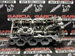 Ford F150 Explorer 3.3L 2018-2023 Cylinder Head Assembly Driver Side JL3E6C064EA. Fixed Price $400.00.