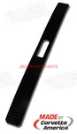 67 Thu 76 Corvette Parking Brake Console Seal New Replaces Gm 333605. Fixed Price $14.95.