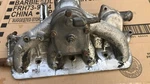 Alfa Romeo Giulietta Ti Sprint-spider-giulia Intake Manifold. Fixed Price $100.00.