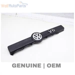 2018-2023 Vw Atlas 3.6L Engine Cover 03H971797. Fixed Price $59.99.