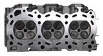 1995-1999 Nissan Maxima 3.0L Right Cylinder Head Cast # 38U. Fixed Price $420.00.