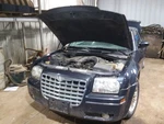 Cylinder Head 3.5L Passenger Right Fits 05-10 300 2134319. Fixed Price $250.00.