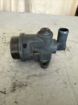 Ferrari 208 308 Mondial 2.9L V8 Engine Smog Pump Diverter Valve Oem Gm 7030761. Fixed Price $49.99.