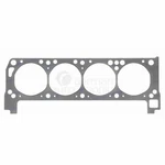 Fel-pro Engine Cylinder Head Gasket 8347PT1 D1ZZ6051A Ford Lincoln Mercury. Fixed Price $37.83.