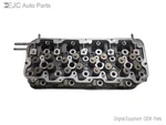 Left Cylinder Head For 07-10 Chevrolet Silverado 3500 Hd 6.6 12690608. Fixed Price $299.95.