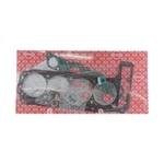 Elring Engine Cylinder Head Gasket Set For Mercedes 190E 776.718. Fixed Price $48.52.