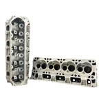 Gmc Chevrolet LT1 L86 6.2L Gen Cylinder Head Rebuildable Bare Set 12620549. Fixed Price $299.99.