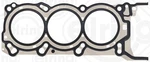 Elring 440.510 Gasket, Cylinder Head For Hyundai Kia. Fixed Price $101.78.