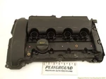 Mini Clubman Cooper R55 Valve Cover 1.6L 4 Cylinder Fits 2007-2015 08 09 10. Fixed Price $85.37.