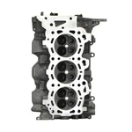 Atk Vege 2861AL Left Cylinder Head Fits Toyota 3.5L 2GRFE !no Core Charge!. Fixed Price $499.99.