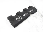 2020-2023 Mazda MX-5 Miata 2.0L Engine Cover Maintenance Lid PA7W-10-230. Fixed Price $55.10.
