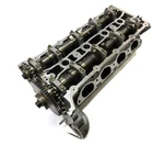 06 Range Rover Sport (L320 L322) 4.2L Supercharged Engine - Right Cylinder Head. Fixed Price $213.74.