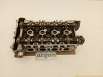 Saab 9-3 Cylinder Head 2.0L B207R Engine Fits 2003-2006 04 05. Fixed Price $262.39.